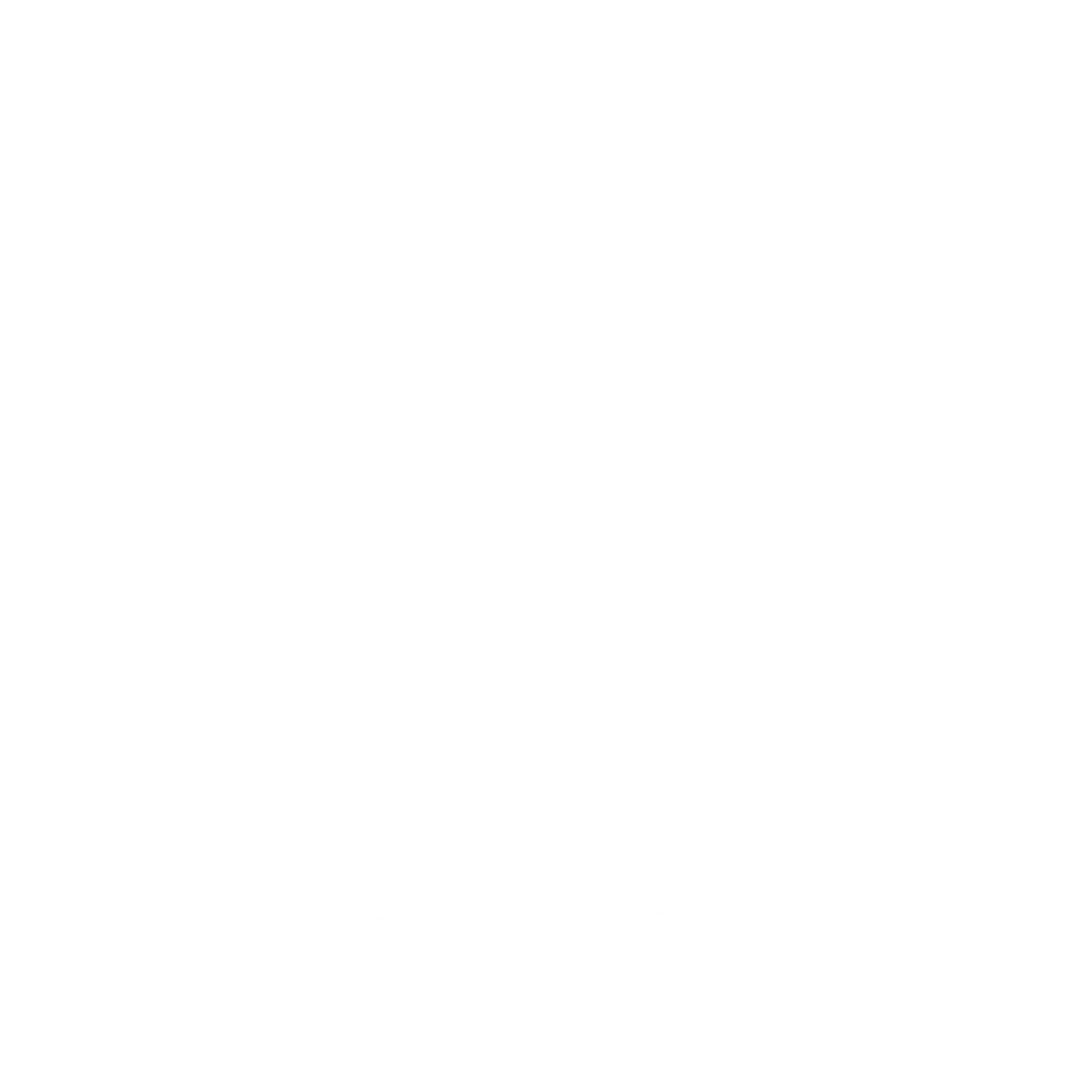 ukss white logo